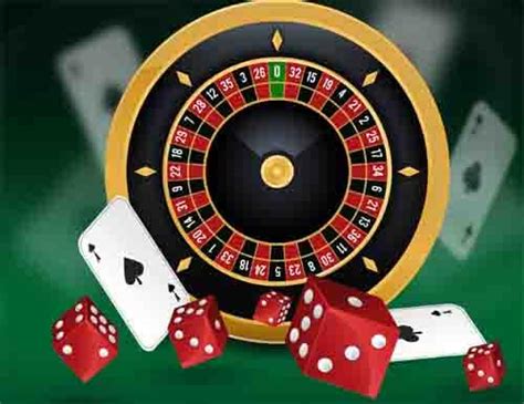 Play Roulette on Your Mobile .